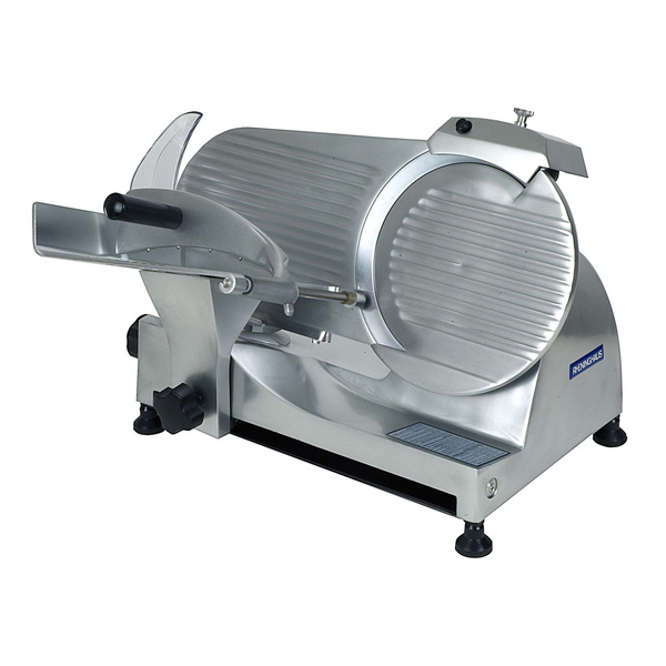 Slicer Stellina 220mm