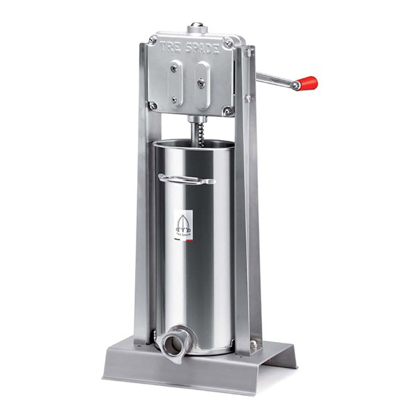 Filler Trespade Vertical 15L