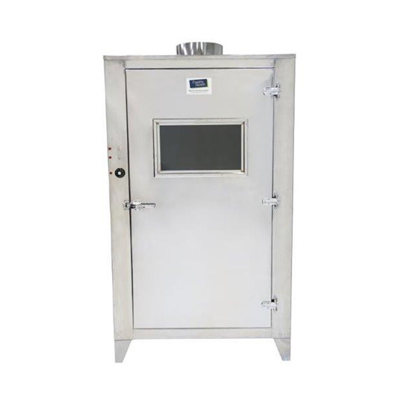 HICO Biltong Drying Cabinet